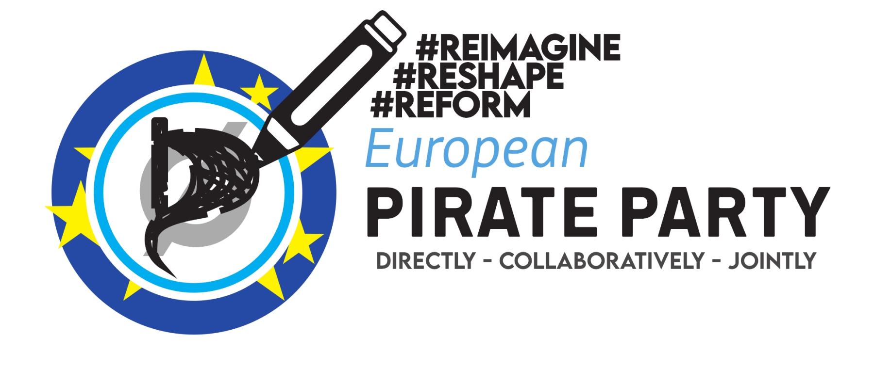 On the 17th Council of the European Pirate Party